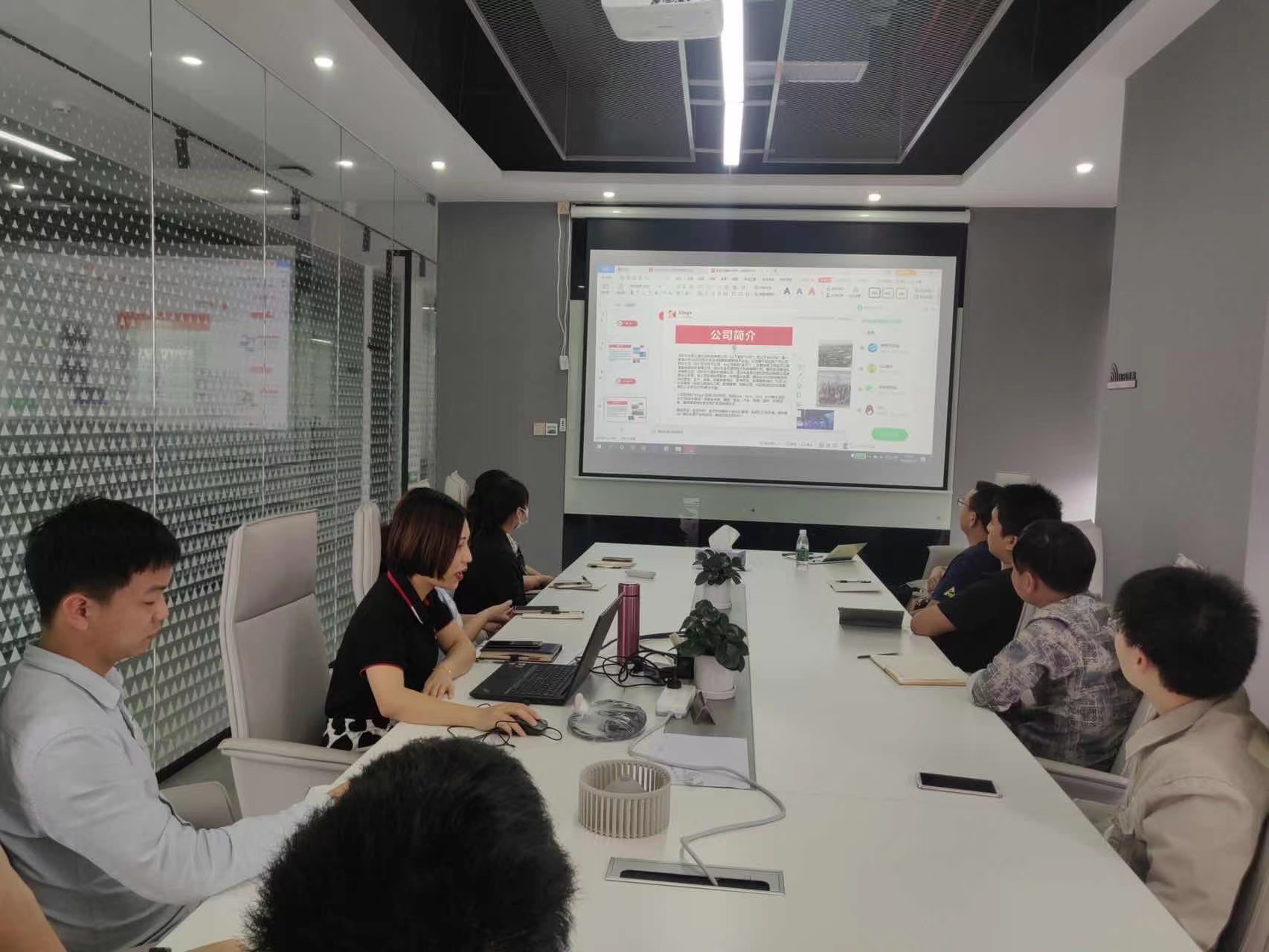 凝“新”聚力,逐梦前行|深圳金石三维四月新员工入职培训圆满结束 凝“新”聚力,逐梦前行|深圳金石三维四月新员工入职培训圆满结束